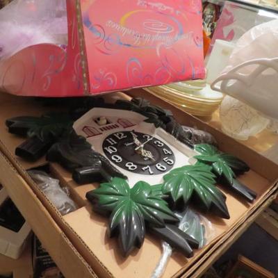 Sale Photo Thumbnail #192