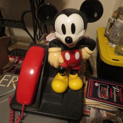 Sale Photo Thumbnail #97