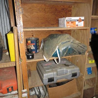 Sale Photo Thumbnail #65