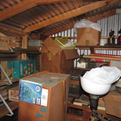 Sale Photo Thumbnail #70