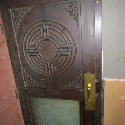 Sale Photo Thumbnail #71