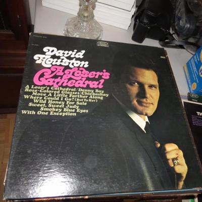 Sale Photo Thumbnail #250