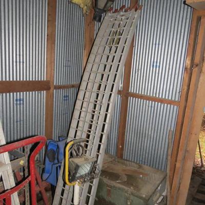 Sale Photo Thumbnail #57