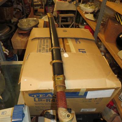 Sale Photo Thumbnail #212