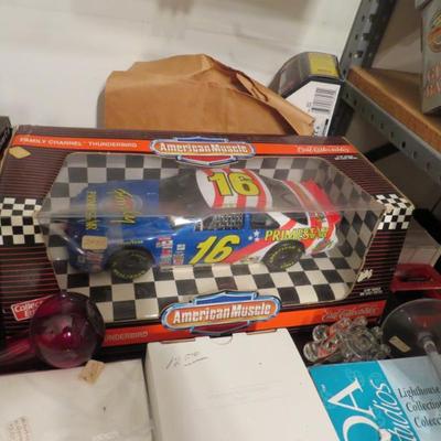 Sale Photo Thumbnail #172