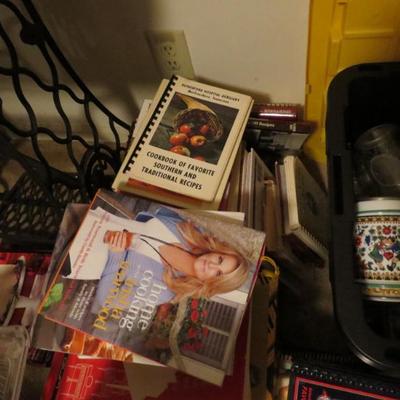 Sale Photo Thumbnail #269