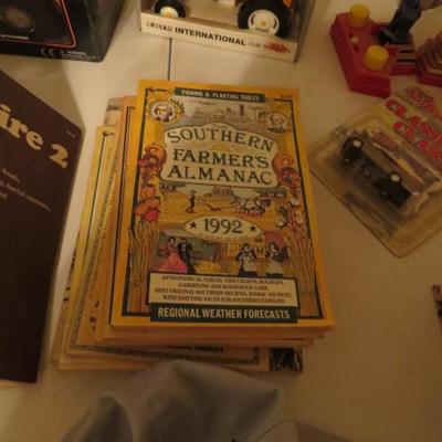 Sale Photo Thumbnail #136