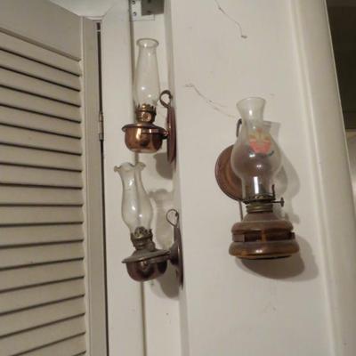 Sale Photo Thumbnail #279