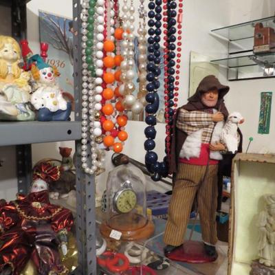 Sale Photo Thumbnail #207