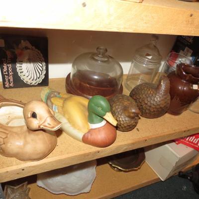 Sale Photo Thumbnail #222