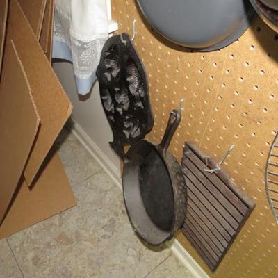 Sale Photo Thumbnail #111