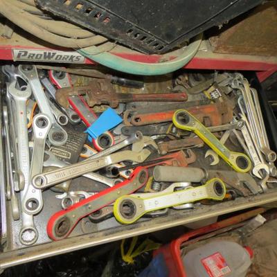 Sale Photo Thumbnail #24