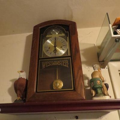 Sale Photo Thumbnail #156