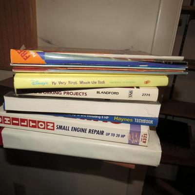 Sale Photo Thumbnail #155