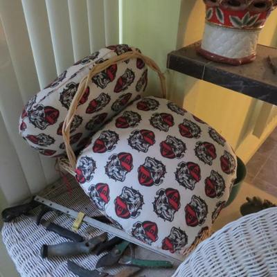 Sale Photo Thumbnail #168