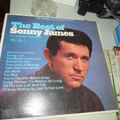 Sale Photo Thumbnail #257