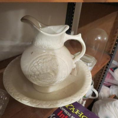 Sale Photo Thumbnail #186