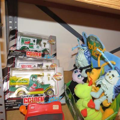 Sale Photo Thumbnail #179