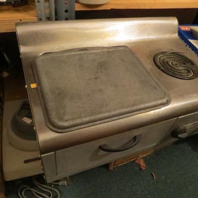 Sale Photo Thumbnail #197