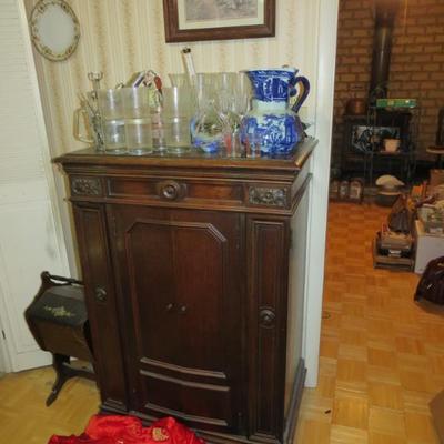 Sale Photo Thumbnail #108