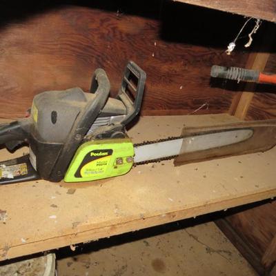 Sale Photo Thumbnail #60