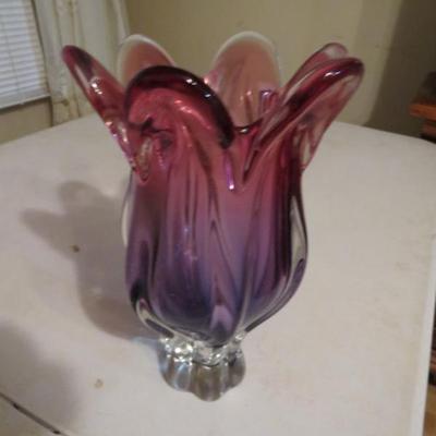 Sale Photo Thumbnail #276