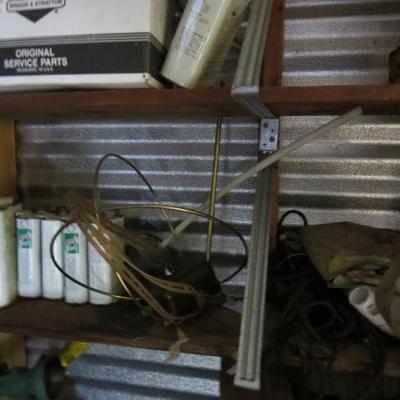 Sale Photo Thumbnail #75