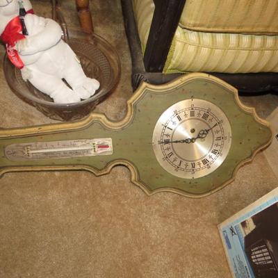 Sale Photo Thumbnail #103