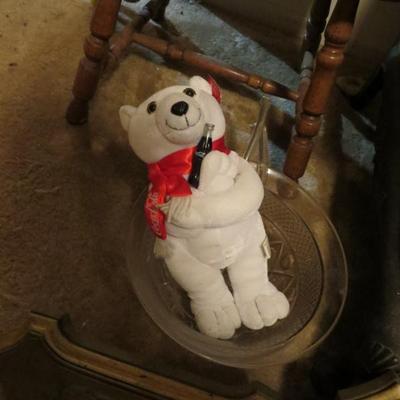 Sale Photo Thumbnail #102