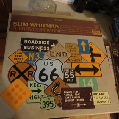 Sale Photo Thumbnail #254