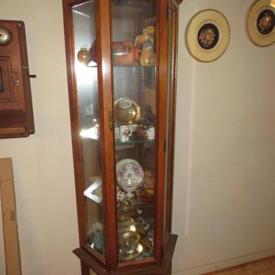 Sale Photo Thumbnail #93