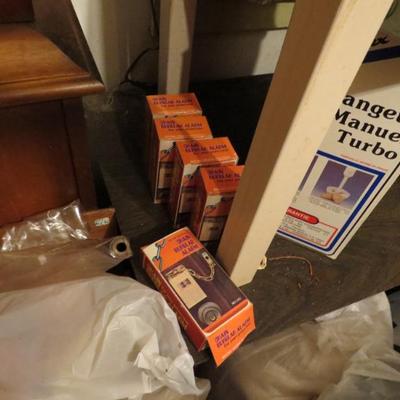 Sale Photo Thumbnail #190