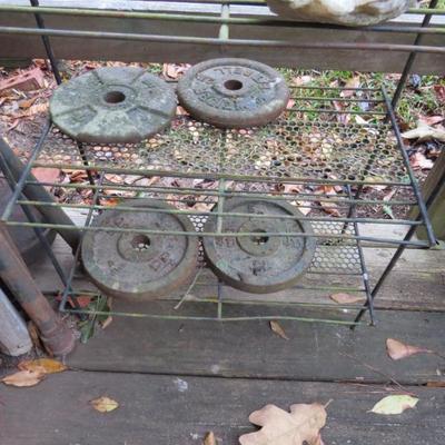 Sale Photo Thumbnail #240