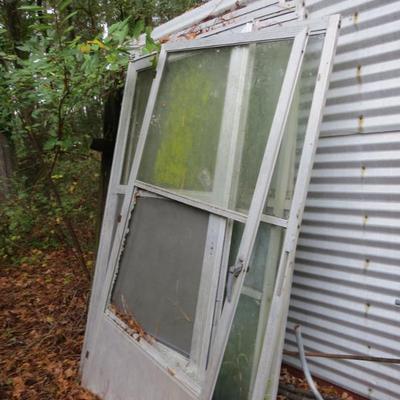 Sale Photo Thumbnail #66