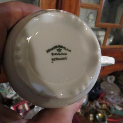 Sale Photo Thumbnail #242