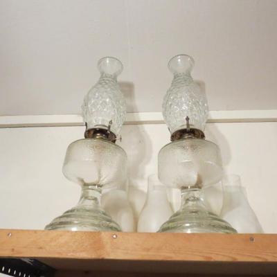 Sale Photo Thumbnail #221