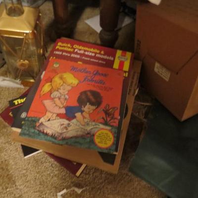 Sale Photo Thumbnail #286