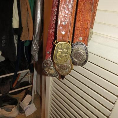 Sale Photo Thumbnail #137