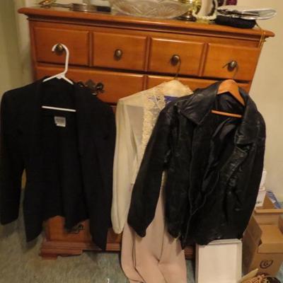 Sale Photo Thumbnail #163