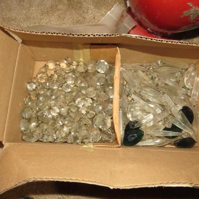 Sale Photo Thumbnail #270