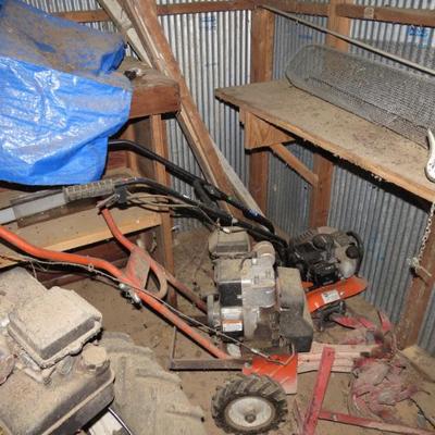 Sale Photo Thumbnail #59