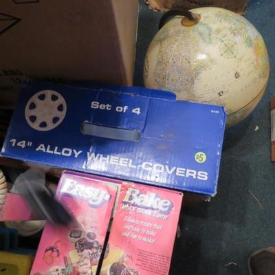 Sale Photo Thumbnail #200