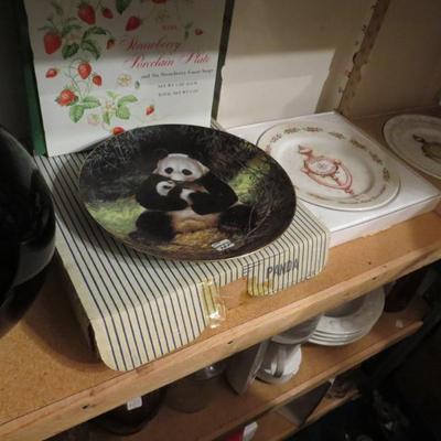 Sale Photo Thumbnail #223