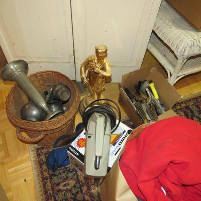 Sale Photo Thumbnail #95