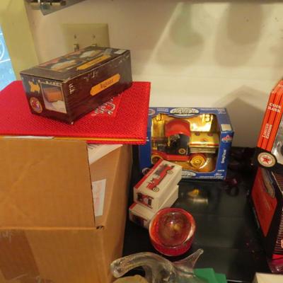 Sale Photo Thumbnail #174