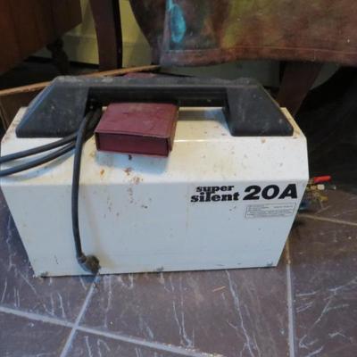 Sale Photo Thumbnail #83