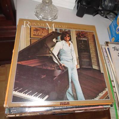 Sale Photo Thumbnail #259