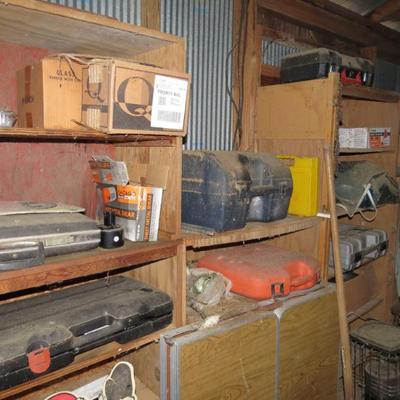 Sale Photo Thumbnail #55