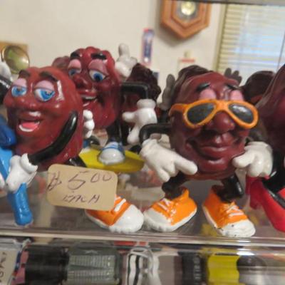 Sale Photo Thumbnail #203