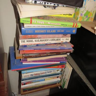 Sale Photo Thumbnail #148